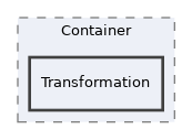 tests/Refinery/Container/Transformation