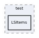 Modules/LearningSequence/test/LSItems
