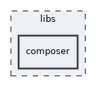 libs/composer