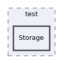 Services/MainMenu/test/Storage