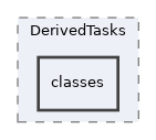 Services/Tasks/DerivedTasks/classes
