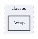 Services/FileSystem/classes/Setup