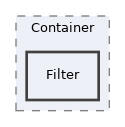 src/UI/Implementation/Component/Input/Container/Filter