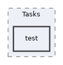 Services/Tasks/test