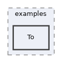 src/Refinery/examples/To