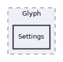 src/UI/examples/Symbol/Glyph/Settings