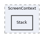 src/GlobalScreen/ScreenContext/Stack