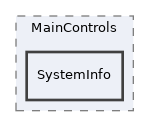 src/UI/examples/MainControls/SystemInfo