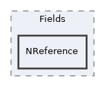 Modules/DataCollection/classes/Fields/NReference