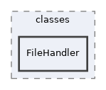 Services/Calendar/classes/FileHandler