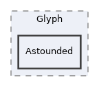 src/UI/examples/Symbol/Glyph/Astounded