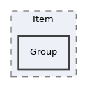 src/UI/examples/Item/Group