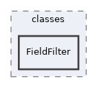 Modules/Bibliographic/classes/FieldFilter