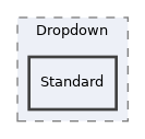 src/UI/examples/Dropdown/Standard