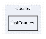 Services/MyStaff/classes/ListCourses