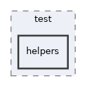 Modules/StudyProgramme/test/helpers