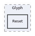 src/UI/examples/Symbol/Glyph/Reset