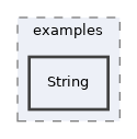 src/Refinery/examples/String