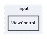 src/UI/Component/Input/ViewControl