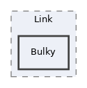 src/UI/examples/Link/Bulky