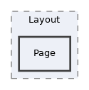 tests/UI/Component/Layout/Page