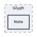 src/UI/examples/Symbol/Glyph/Note