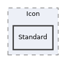 src/UI/examples/Symbol/Icon/Standard