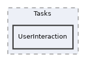 src/BackgroundTasks/Implementation/Tasks/UserInteraction