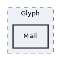 src/UI/examples/Symbol/Glyph/Mail