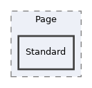 src/UI/examples/Layout/Page/Standard