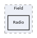 src/UI/examples/Input/Field/Radio