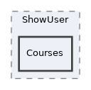 Services/MyStaff/classes/ShowUser/Courses