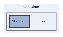 src/UI/examples/Input/Container/Form