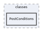 Modules/LearningSequence/classes/PostConditions