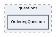 Modules/TestQuestionPool/classes/questions/OrderingQuestion