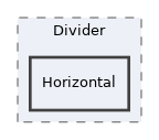 src/UI/examples/Divider/Horizontal