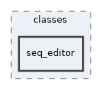 Modules/Scorm2004/classes/seq_editor