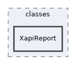 Modules/CmiXapi/classes/XapiReport