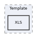 Services/Certificate/classes/File/Template/XLS