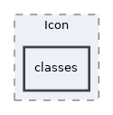 Services/Object/Icon/classes