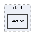 src/UI/examples/Input/Field/Section