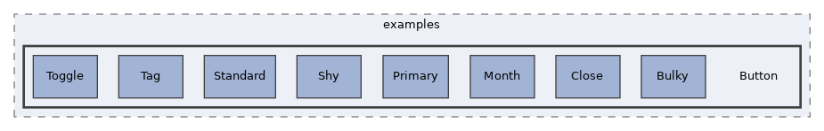 src/UI/examples/Button