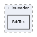 Modules/Bibliographic/classes/FileReader/BibTex