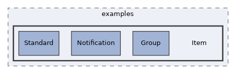 src/UI/examples/Item