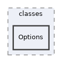 Services/Mail/classes/Options