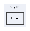 src/UI/examples/Symbol/Glyph/Filter
