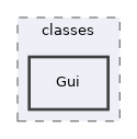 Services/Certificate/classes/Gui
