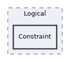 tests/Refinery/Logical/Constraint