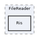 Modules/Bibliographic/classes/FileReader/Ris