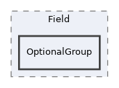 src/UI/examples/Input/Field/OptionalGroup
